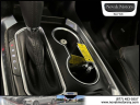 Thumbnail image of 2020 Chevrolet Traverse at Novak Motors NY