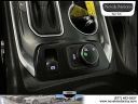 Thumbnail image of 2020 Chevrolet Traverse at Novak Motors NY