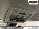 Thumbnail image of 2020 Chevrolet Traverse at Novak Motors NY