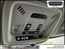 Thumbnail image of 2020 Chevrolet Traverse at Novak Motors NY