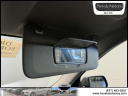 Thumbnail image of 2020 Chevrolet Traverse at Novak Motors NY