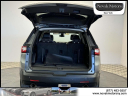 Thumbnail image of 2020 Chevrolet Traverse at Novak Motors NY
