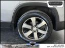 Thumbnail image of 2020 Chevrolet Traverse at Novak Motors NY