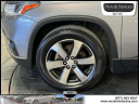 Thumbnail image of 2020 Chevrolet Traverse at Novak Motors NY