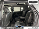 Thumbnail image of 2020 Chevrolet Traverse at Novak Motors NY
