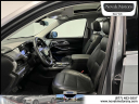 Thumbnail image of 2020 Chevrolet Traverse at Novak Motors NY