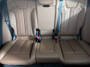 Thumbnail image of 2024 Audi Q5 at USED Mercedes Benz Porsche Audi of Melbourne
