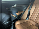 Thumbnail image of 2024 Audi Q5 at USED Mercedes Benz Porsche Audi of Melbourne