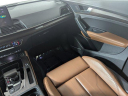 Thumbnail image of 2024 Audi Q5 at USED Mercedes Benz Porsche Audi of Melbourne