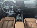 Thumbnail image of 2024 Audi Q5 at USED Mercedes Benz Porsche Audi of Melbourne