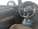 Thumbnail image of 2024 Audi Q5 at USED Mercedes Benz Porsche Audi of Melbourne
