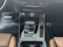 Thumbnail image of 2024 Audi Q5 at USED Mercedes Benz Porsche Audi of Melbourne