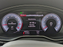 Thumbnail image of 2024 Audi Q5 at USED Mercedes Benz Porsche Audi of Melbourne