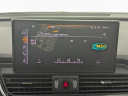 Thumbnail image of 2024 Audi Q5 at USED Mercedes Benz Porsche Audi of Melbourne