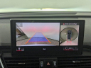 Thumbnail image of 2024 Audi Q5 at USED Mercedes Benz Porsche Audi of Melbourne