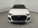 Thumbnail image of 2024 Audi Q5 at USED Mercedes Benz Porsche Audi of Melbourne