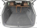 Thumbnail image of 2024 Audi Q5 at USED Mercedes Benz Porsche Audi of Melbourne