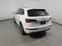 Thumbnail image of 2024 Audi Q5 at USED Mercedes Benz Porsche Audi of Melbourne