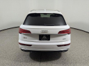 Thumbnail image of 2024 Audi Q5 at USED Mercedes Benz Porsche Audi of Melbourne