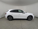 Thumbnail image of 2024 Audi Q5 at USED Mercedes Benz Porsche Audi of Melbourne