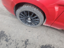 Thumbnail image of 2011 Ford Focus at FLAG MOTORS LTD