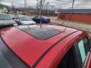 Thumbnail image of 2011 Ford Focus at FLAG MOTORS LTD