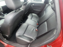 Thumbnail image of 2011 Ford Focus at FLAG MOTORS LTD