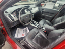 Thumbnail image of 2011 Ford Focus at FLAG MOTORS LTD
