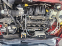 Thumbnail image of 2011 Ford Focus at FLAG MOTORS LTD