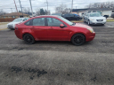 Thumbnail image of 2011 Ford Focus at FLAG MOTORS LTD
