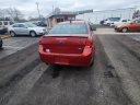 Thumbnail image of 2011 Ford Focus at FLAG MOTORS LTD