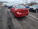 Thumbnail image of 2011 Ford Focus at FLAG MOTORS LTD