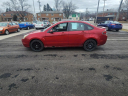 Thumbnail image of 2011 Ford Focus at FLAG MOTORS LTD