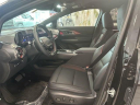 Thumbnail image of 2024 Chevrolet Equinox EV at Serpentini Chevrolet of Willoughby
