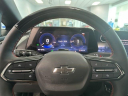 Thumbnail image of 2024 Chevrolet Equinox EV at Serpentini Chevrolet of Willoughby