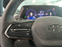 Thumbnail image of 2024 Chevrolet Equinox EV at Serpentini Chevrolet of Willoughby