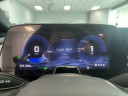 Thumbnail image of 2024 Chevrolet Equinox EV at Serpentini Chevrolet of Willoughby