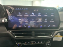 Thumbnail image of 2024 Chevrolet Equinox EV at Serpentini Chevrolet of Willoughby