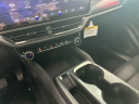 Thumbnail image of 2024 Chevrolet Equinox EV at Serpentini Chevrolet of Willoughby