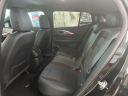 Thumbnail image of 2024 Chevrolet Equinox EV at Serpentini Chevrolet of Willoughby
