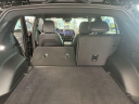 Thumbnail image of 2024 Chevrolet Equinox EV at Serpentini Chevrolet of Willoughby