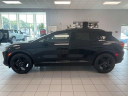 Thumbnail image of 2024 Chevrolet Equinox EV at Serpentini Chevrolet of Willoughby