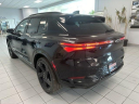 Thumbnail image of 2024 Chevrolet Equinox EV at Serpentini Chevrolet of Willoughby