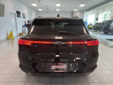 Thumbnail image of 2024 Chevrolet Equinox EV at Serpentini Chevrolet of Willoughby