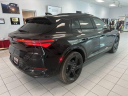 Thumbnail image of 2024 Chevrolet Equinox EV at Serpentini Chevrolet of Willoughby