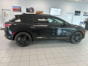 Thumbnail image of 2024 Chevrolet Equinox EV at Serpentini Chevrolet of Willoughby