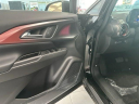 Thumbnail image of 2024 Chevrolet Equinox EV at Serpentini Chevrolet of Willoughby