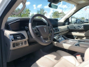 Thumbnail image of 2023 Lincoln Navigator L at Doral Lincoln
