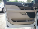 Thumbnail image of 2023 Lincoln Navigator L at Doral Lincoln
