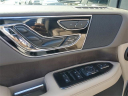 Thumbnail image of 2023 Lincoln Navigator L at Doral Lincoln
